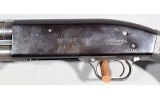 Mossberg~88~12 Gauge - 7 of 12