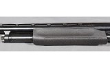 Mossberg~88~12 Gauge - 8 of 12