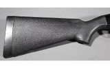 Mossberg~88~12 Gauge - 2 of 12