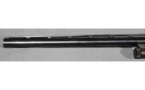 Mossberg~88~12 Gauge - 9 of 12
