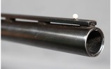 Mossberg~88~12 Gauge - 11 of 12