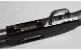 Mossberg~88~12 Gauge - 10 of 12