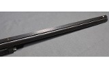 Mossberg~88~12 Gauge - 12 of 12