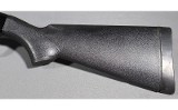 Mossberg~88~12 Gauge - 6 of 12