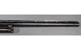 Mossberg~88~12 Gauge - 5 of 12