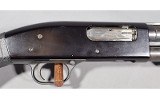Mossberg~88~12 Gauge - 3 of 12