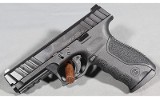 Stoeger~STR-9~9mm Para - 2 of 5