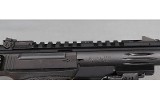 Browning~Buck Mark~.22 Long Rifle - 4 of 7