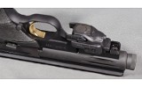 Browning~Buck Mark~.22 Long Rifle - 6 of 7