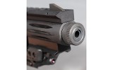 Browning~Buck Mark~.22 Long Rifle - 3 of 7