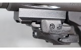 Browning~Buck Mark~.22 Long Rifle - 5 of 7