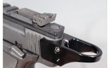 Browning~Buck Mark~.22 Long Rifle - 7 of 7