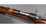 Ankara Mauser~M1938~8mm - 8 of 10