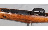 Ankara Mauser~M1938~8mm - 9 of 10