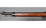 Ankara Mauser~M1938~8mm - 7 of 10