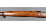 Ankara Mauser~M1938~8mm - 6 of 10
