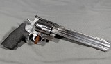 Smith & Wesson ~ 500 ~ .500 S&W Magnum - 1 of 4