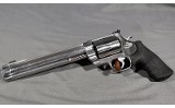 Smith & Wesson ~ 500 ~ .500 S&W Magnum - 2 of 4