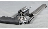 Smith & Wesson ~ 500 ~ .500 S&W Magnum - 4 of 4
