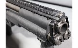 Kel-Tec~KSG~12 Gauge - 4 of 7