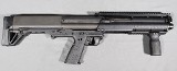 Kel-Tec~KSG~12 Gauge - 1 of 7