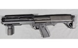 Kel-Tec~KSG~12 Gauge - 2 of 7