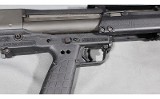Kel-Tec~KSG~12 Gauge - 6 of 7