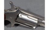 North American Arms~22 Magnum~.22 mag - 3 of 5