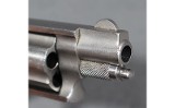 North American Arms~22 Magnum~.22 mag - 4 of 5