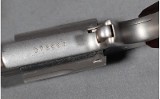 North American Arms~22 Magnum~.22 mag - 5 of 5
