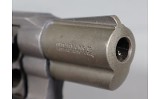 Colt~Agent~.38 Special - 4 of 5