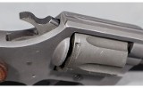 Colt~Agent~.38 Special - 5 of 5