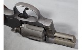 Colt~Agent~.38 Special - 3 of 5