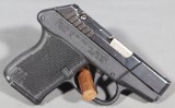 KelTec~P3AT~.380 Auto