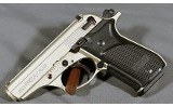 Bersa ~ Thunder 380 Plus ~ .380 acp - 2 of 4