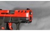 Taurus ~ PT111 G2 ~ 9mm Luger - 4 of 4