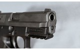 Sig Sauer ~ SP2022 ~ 9mm Luger - 4 of 5