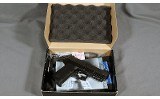 Sig Sauer ~ SP2022 ~ 9mm Luger - 5 of 5