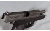 Sig Sauer ~ SP2022 ~ 9mm Luger - 3 of 5