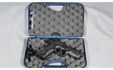 Beretta ~ PX4 Storm ~ .40 S&W - 5 of 5