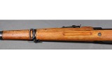 CZ~VZ24~8mm - 6 of 9