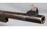 CZ~VZ24~8mm - 4 of 9