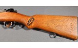 CZ~VZ24~8mm - 5 of 9