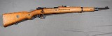 CZ~VZ24~8mm