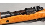 CZ~VZ24~8mm - 7 of 9