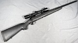 Savage Arms ~ 111 ~ .30-06 Springfield - 1 of 8
