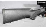 Savage Arms ~ 111 ~ .30-06 Springfield - 3 of 8
