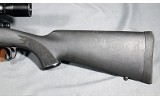 Savage Arms ~ 111 ~ .30-06 Springfield - 6 of 8