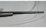 Savage Arms ~ 111 ~ .30-06 Springfield - 5 of 8