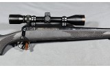 Savage Arms ~ 111 ~ .30-06 Springfield - 4 of 8